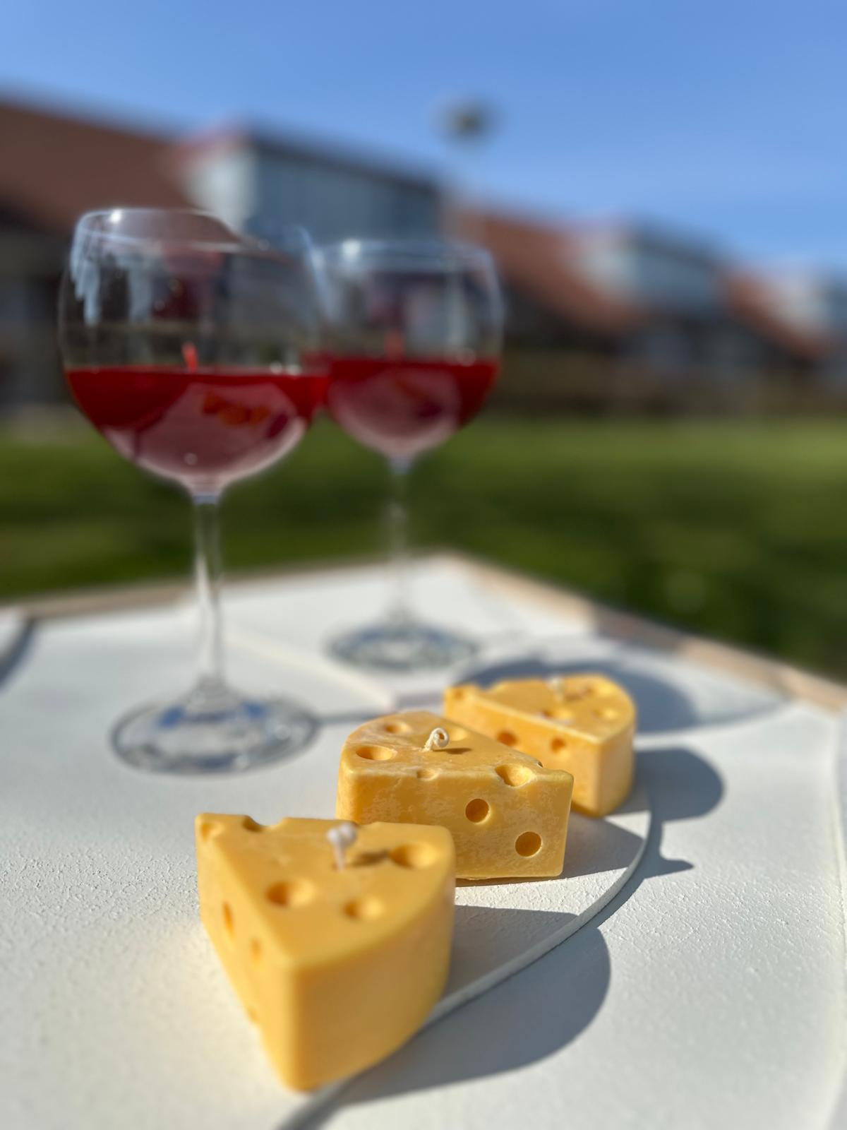 Kaasje